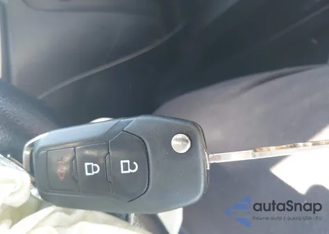 2021 Ford Ranger Xlt from USA, damaged, VIN 1FTER1FH3MLD72452